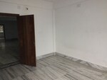3 BHK + Study Room 1200 Sq.Ft. Apartment in Stand Alone