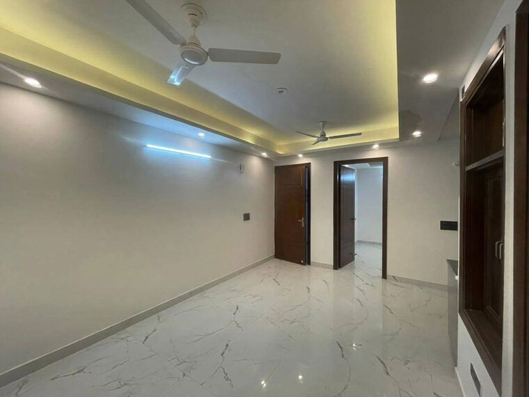 Room, saket 1 Bedroom 600 Sq.Ft. Builder Floor In Saket Delhi 9735428