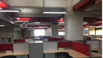 Team Area in  Office Space in IT/SEZ at Sector 63 – for Sale