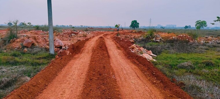 undefined, phaltan  223 Sq.Yd. Plot In Phaltan Satara 9735423