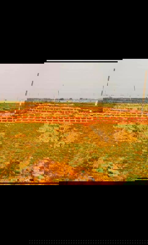 Plot For Sale in Phaltan, Maharashtra 4155