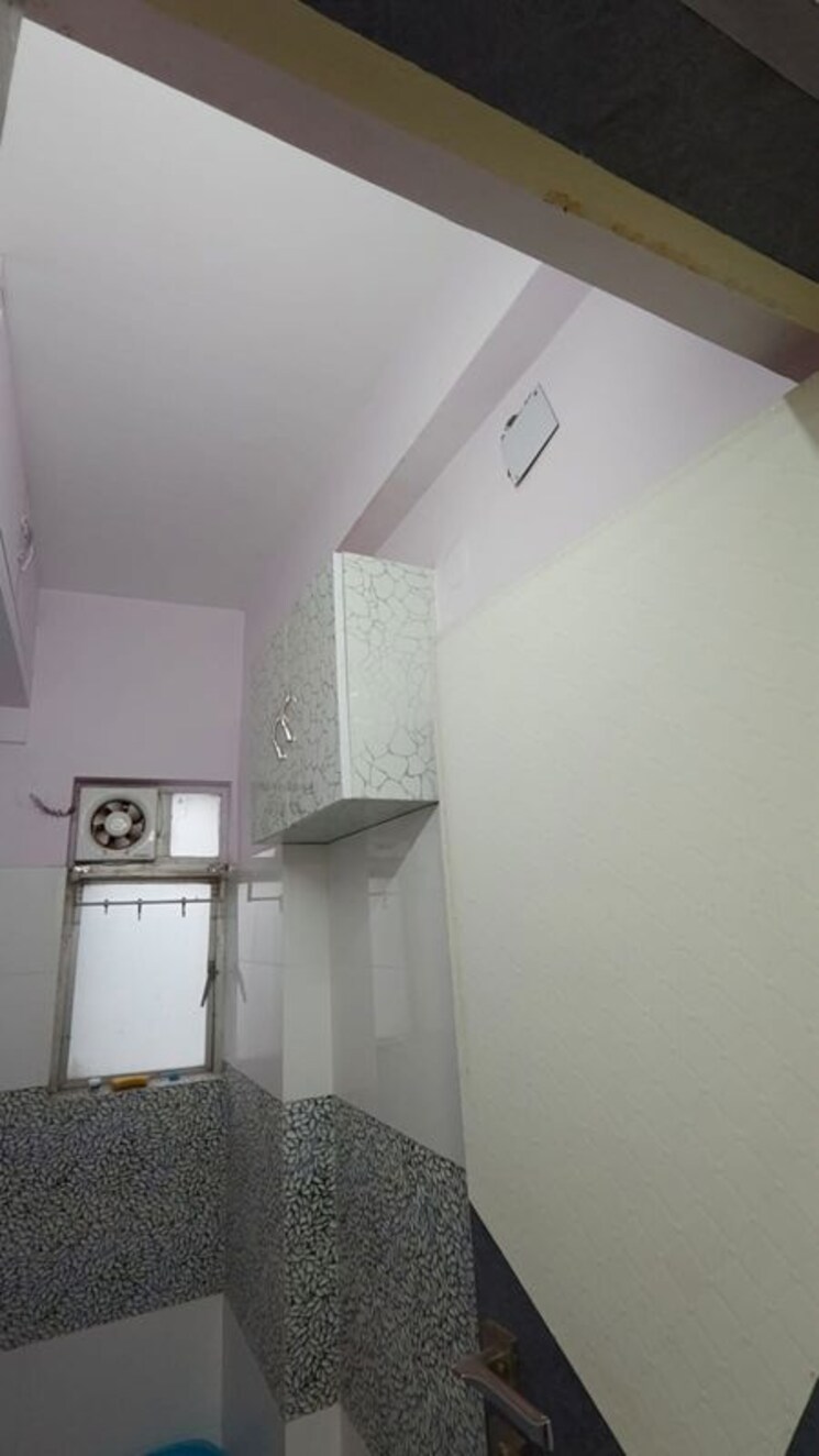 Room, sureka-sunrise-symphony 2 Bedroom 961 Sq.Ft. Apartment In Rajarhat Kolkata 9735544