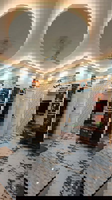 2 BHK Apartment For Sale in Sureka Sunrise Symphony