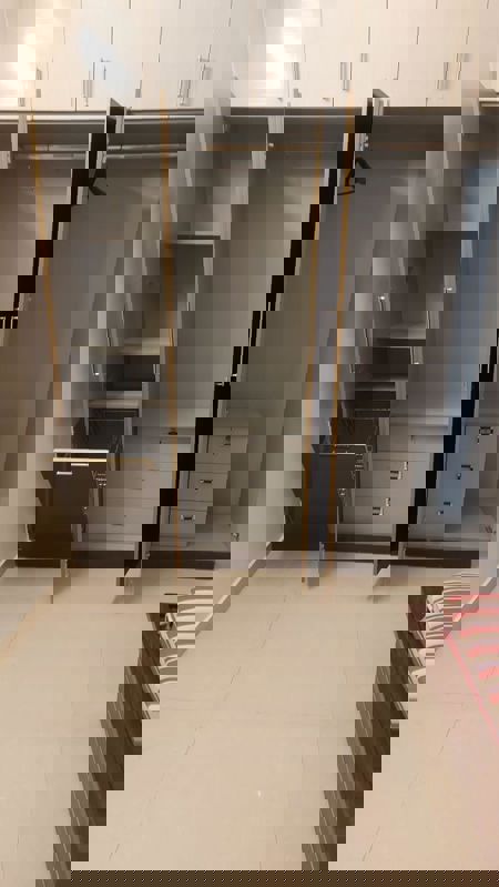 Pg For Rent in Shri Girls pg