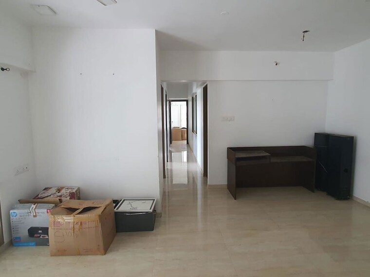 Room, andheri-chs 2 Bedroom 738 Sq.Ft. Apartment In Andheri West Mumbai 9735511