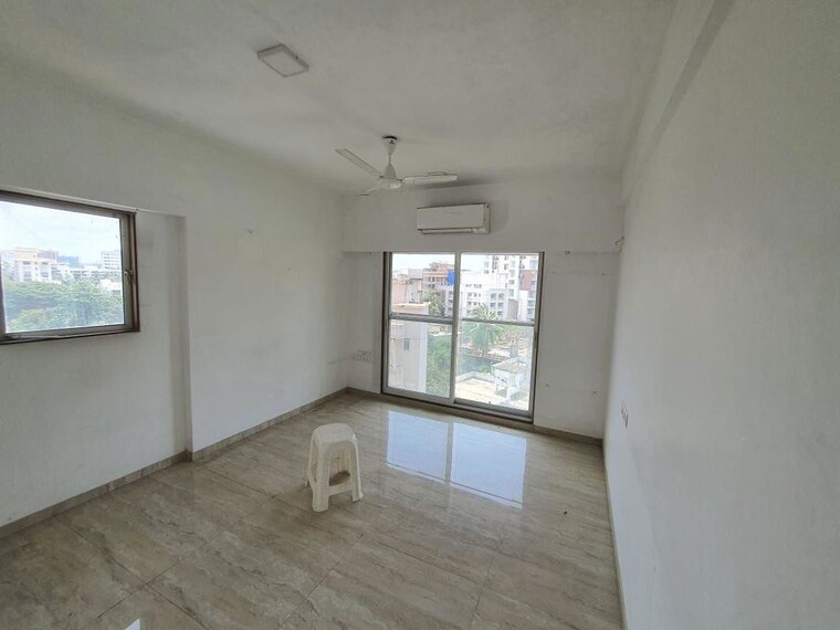 Room, andheri-chs 2 Bedroom 738 Sq.Ft. Apartment In Andheri West Mumbai 9735511