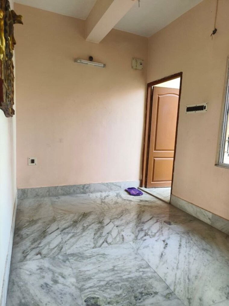 Room, sodepur 2 Bedroom 957 Sq.Ft. Apartment In Sodepur Kolkata 9565477
