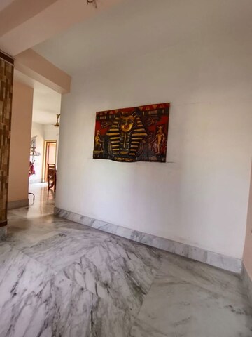 Room in 2 BHK Apartment at Sodepur – for Sale