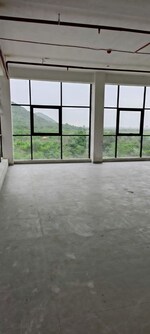 1200 Sq.Ft. Retail Shop in Kohinoor Viva City