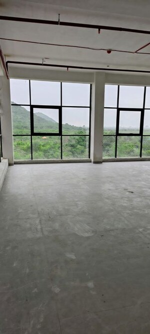  Shop For Sale in Kohinoor Viva City, Dhanori