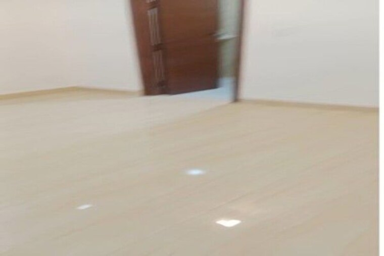 Room, vasant enclave 4 Bedroom 4663 Sq.Ft. Builder Floor In Vasant Enclave Delhi 9735556