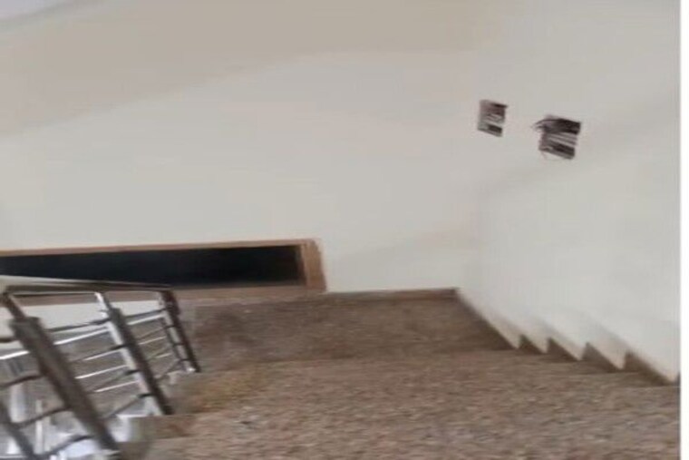 undefined, vasant enclave 4 Bedroom 4671 Sq.Ft. Builder Floor In Vasant Enclave Delhi 9735571