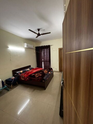 Bedroom in 3 BHK Apartment at ILD Greens, Sector 37c – for Sale