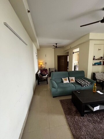3 BHK Apartment For Sale in ILD Greens, Sector 37c