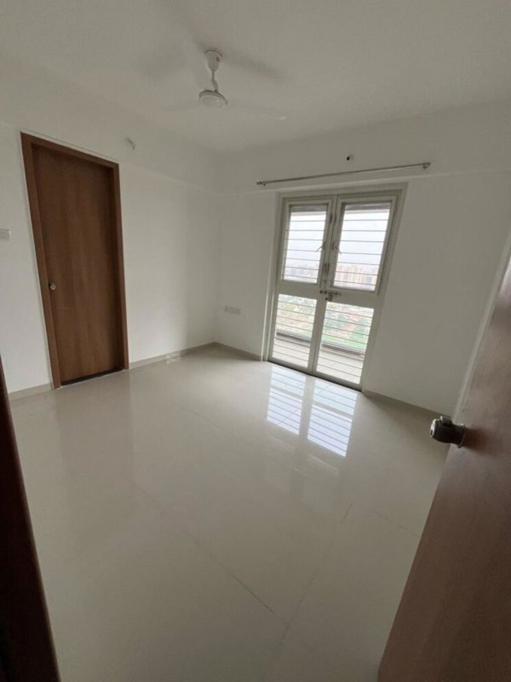 Room, kohinoor-zen-estate 3 Bedroom 1064 Sq.Ft. Apartment In Kharadi Pune 9735580