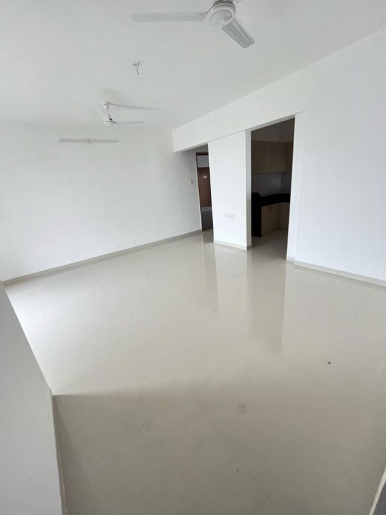 Room, kohinoor-zen-estate 3 Bedroom 1064 Sq.Ft. Apartment In Kharadi Pune 9735580