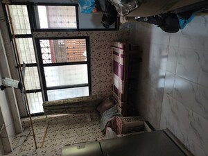 Studio Independent House For Rent in Kurla East