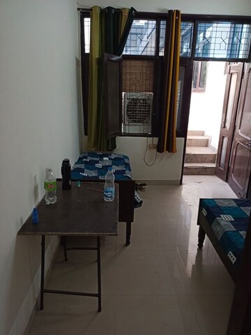 Living Room in  Pg at Sector 49 – for Rent