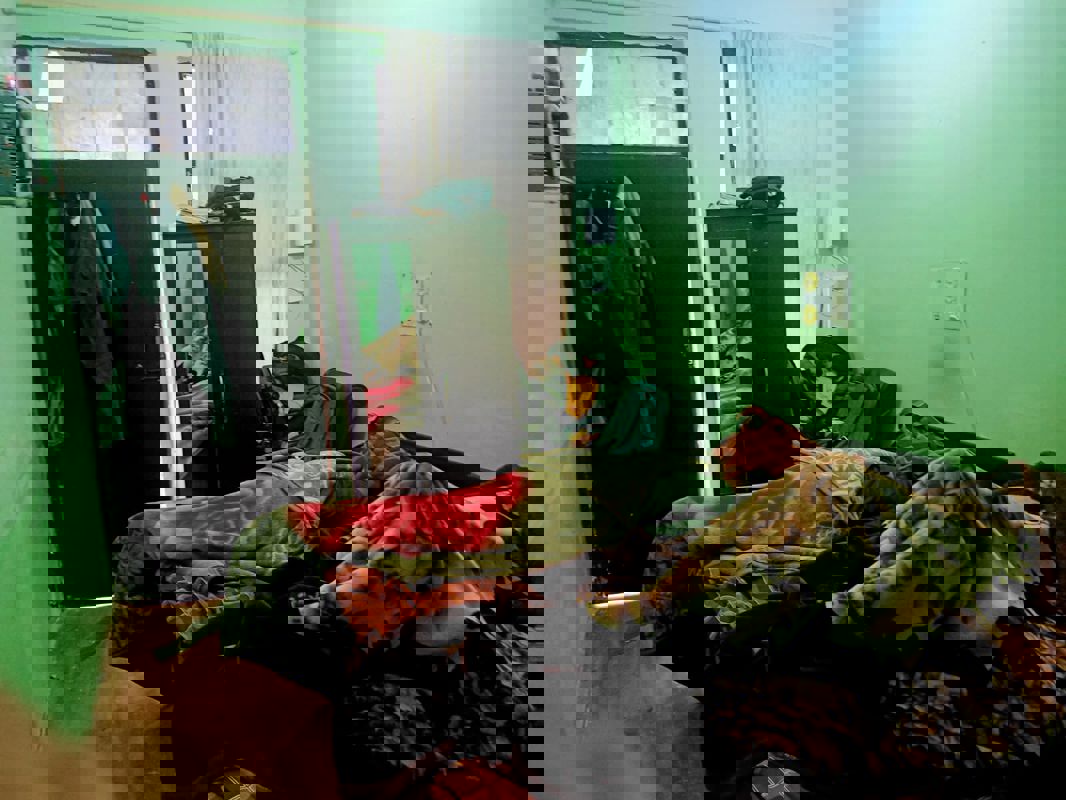 1 BHK Builder Floor For Sale in Pi Greater Noida