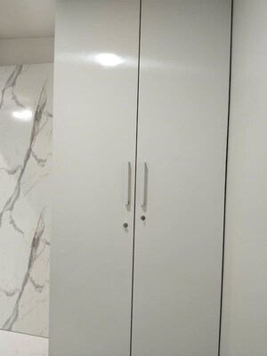 Furnished Amenities in 3 BHK Apartment at Baner – for Rent