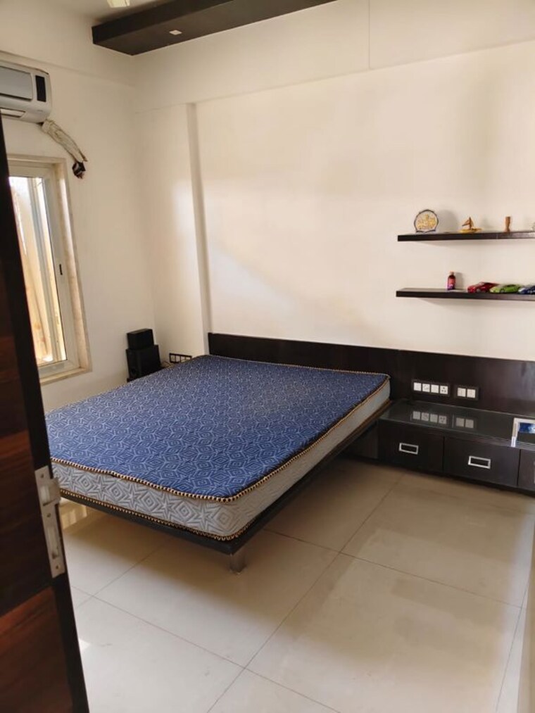 Bedroom, bavdhan 6 Bedroom 3563 Sq.Ft. Independent House In Bavdhan Pune 9735642