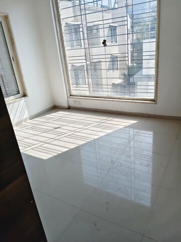 Room in 6 BHK Independent House at Bavdhan – for Sale