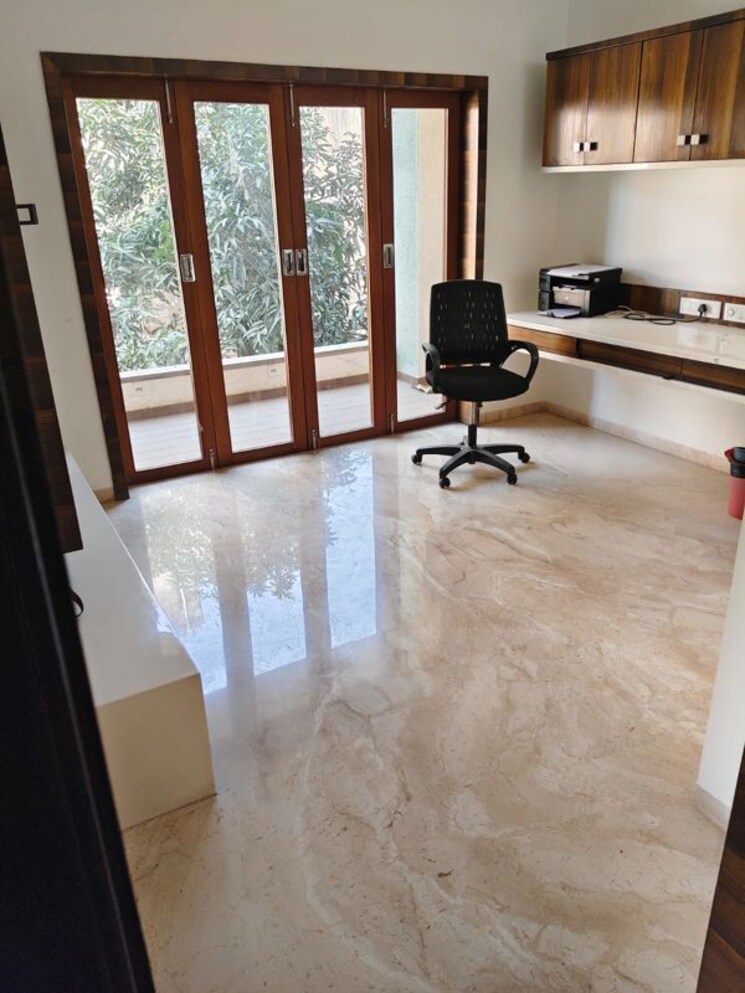 Bedroom, bavdhan 6 Bedroom 3563 Sq.Ft. Independent House In Bavdhan Pune 9735642