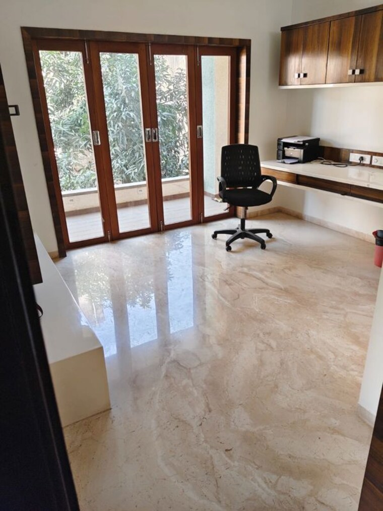 Bedroom, bavdhan 6 Bedroom 3563 Sq.Ft. Independent House In Bavdhan Pune 9735642