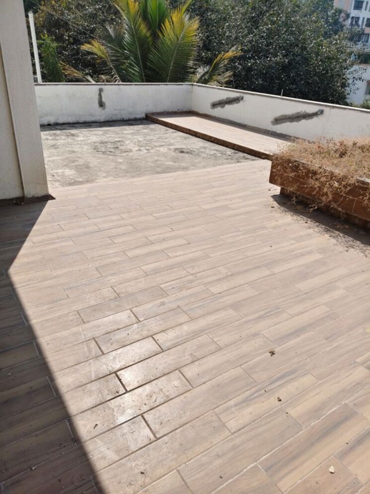 Kitchen/pantry, bavdhan 6 Bedroom 3563 Sq.Ft. Independent House In Bavdhan Pune 9735642