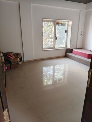 Room in 6 BHK Independent House at Bavdhan – for Sale