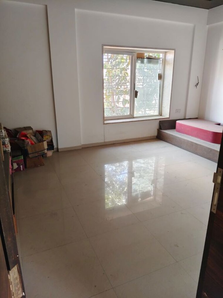 Room, bavdhan 6 Bedroom 3563 Sq.Ft. Independent House In Bavdhan Pune 9735642