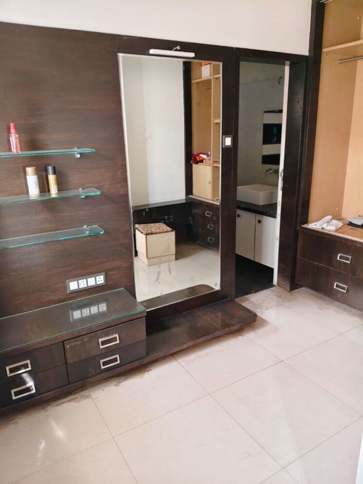 undefined, bavdhan 6 Bedroom 3563 Sq.Ft. Independent House In Bavdhan Pune 9735642