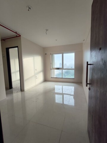 3 BHK Apartment For Rent in Sheth Zuri, Laxmi Nagar