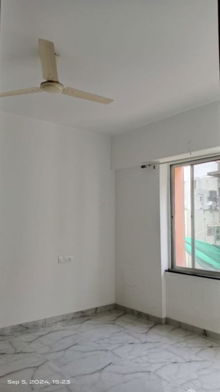 undefined, vtp-one 1 Bedroom 500 Sq.Ft. Apartment In Kharadi Pune 9735627