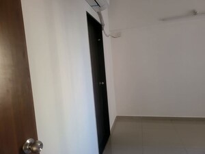 Building Lobby in 2 BHK Apartment at Cleveland Park, Mohammadwadi – for Rent