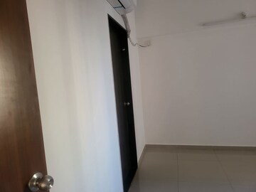 Building Lobby in 2 BHK Apartment at Cleveland Park, Mohammadwadi – for Rent