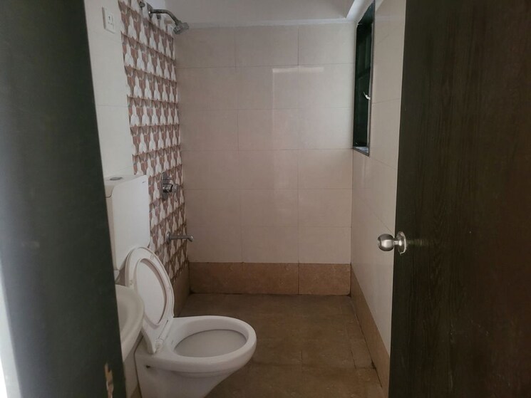 Bathroom, cleveland-park 2 Bedroom 990 Sq.Ft. Apartment In Mohammadwadi Pune 9735648