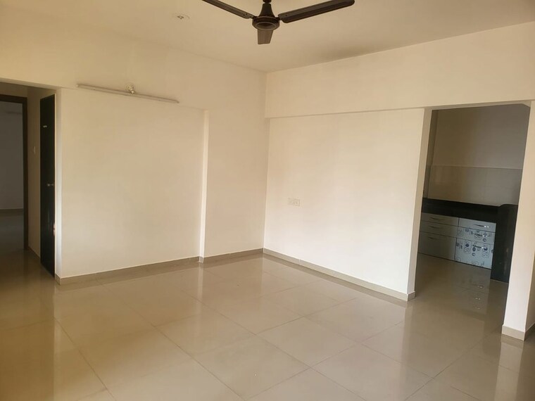 Room, cleveland-park 2 Bedroom 990 Sq.Ft. Apartment In Mohammadwadi Pune 9735648