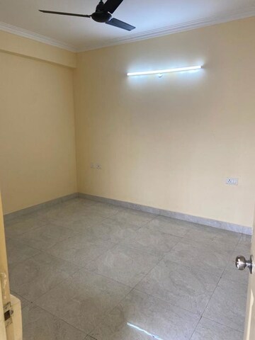 Room in 2 BHK Apartment at SVP Gulmohur Garden, Raj Nagar Extension – for Sale