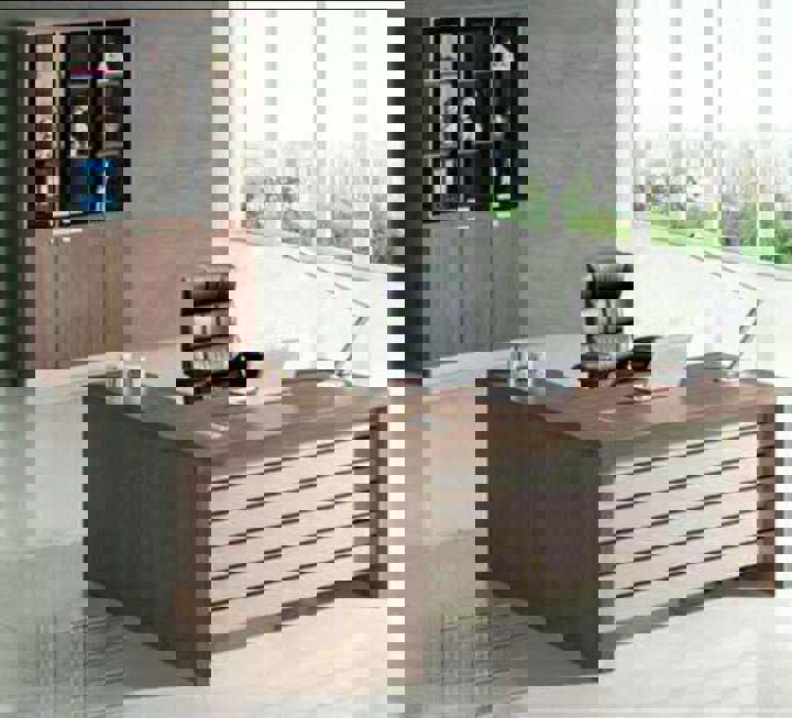 Office Space in IT/SEZ For Rent in Sector 6