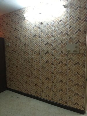 Room in 1 BHK Apartment at Dombivli West – for Rent