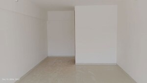 Room in  Shop at Kohinoor Zen Estate, Kharadi – for Rent