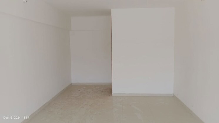 Room, kohinoor-zen-estate Commercial Shop 500 Sq.Ft. In Kharadi Pune 9735696