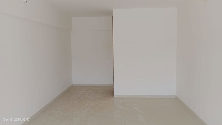 Room, kohinoor-zen-estate Commercial Shop 500 Sq.Ft. In Kharadi Pune 9735696