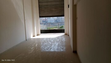 Room in  Shop at Kohinoor Zen Estate, Kharadi – for Rent