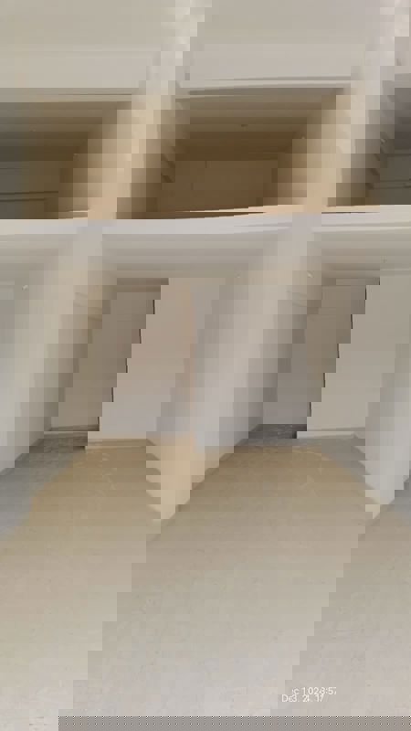 Retail Shop For Rent in Kohinoor Zen Estate