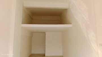 Room in  Shop at Kohinoor Zen Estate, Kharadi – for Rent