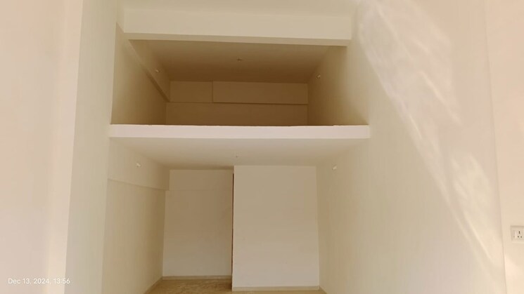 Room, kohinoor-zen-estate Commercial Shop 500 Sq.Ft. In Kharadi Pune 9735696