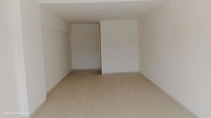 Room in  Shop at Kohinoor Zen Estate, Kharadi – for Rent