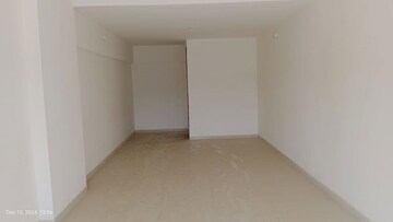 Room in  Shop at Kohinoor Zen Estate, Kharadi – for Rent